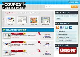Online Budget Rental Car Coupon Code Download Photo Of Budget Rental Car Coupon Code In Website
