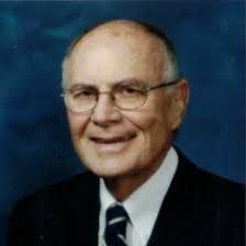 Obituary information for Lynn Fort