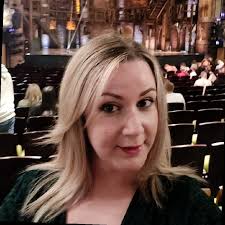 Ruth Mcdonagh--Emails and Phone Numbers