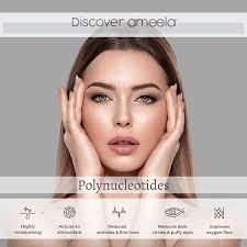 Debbie Westover, RGN, Bsc Debbie trained at St Bartholomew's and the Royal  London Hospital in 1997, qualifying as a registered adult nurse in 2000.  With a vast knowledge in a variety of