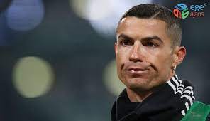 01.03.2021 · erkek saç modelleri açısından geçen yıldan farklılaşmayan bir yıl: Cristiano Ronaldo Ya Sorusturma Ege Haber Ege Ajans Com Ege Haberleri