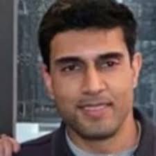 Dr. Thomas Synek, MD