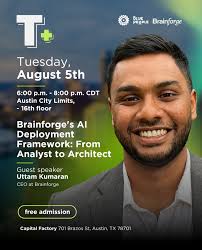 Ditch the Guesswork: Turn R&D into Products with Expert Guidance