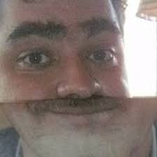 Stream Ben Henley music