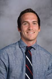 Mario Mazzullo's Instagram, Twitter & Facebook