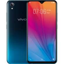 Vivo Y91c Price Specs In Malaysia Harga January 2021