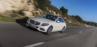 Que Vaut La Mercedes Classe C Premier Prix Classe C Mercedes Mercedes Classe A