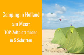 250 reviews by visitors and 20 detailed photos. Campingplatz In Holland Am Meer In 5 Schritten Zum Top Platz Holland