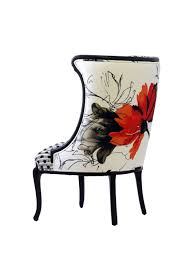 Flora Chair By Wild Chairy Floral Armchair Floral Chair Floral Accent Chairs