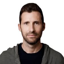 AI-Native Banking & Fintech Conference 2024 Speakers