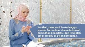 Di bulan ramadhan ini, kita sering mendengar tentang seruan untuk mengkhatamkan alquran selama satu bulan. Kumpulan Doa Di Akhir Ramadhan Dibaca 2 Malam Dan Doa Sambut Idul Fitri 1442 Hijriah Warta Kota