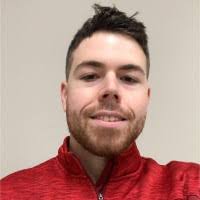 Joey Thacker Email & Phone Number