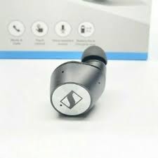 Additionally, aptxtm low latency compatibility enhances gaming or video content by. Sennheiser Momentum True Wireless Replacement Earbud Right Side Ebay