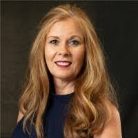 Joann Evans's Instagram, Twitter & Facebook