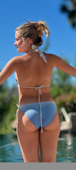 Fancy schmancy girls - Thothub