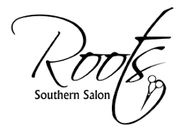 Best Hair Salon In Savannah Ga Roots Southern Salon Hair Salon Best Hair Salon Savannah Chat