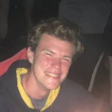 Sam DeVine (@lordkek0403)