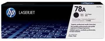 Browse the list below to find the driver that meets your needs. Hp Laserjet Pro P1606dn Www Shi Com