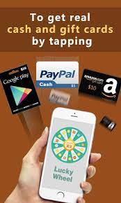 You can choose the diool cash point apk version that suits your phone, tablet, tv. Download Cashpoint Free Cash Gift Card Apk For Android Latest Version