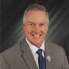 Leah Stark's Instagram, Twitter & Facebook