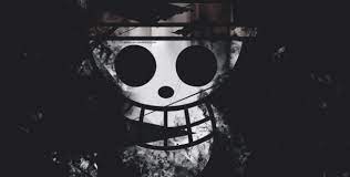 Maybe you would like to learn more about one of these? Resultado De Imagen Para One Piece Fondos De Pantalla Nakamas Black Wallpaper Black And White Wallpaper Black Hd Wallpaper