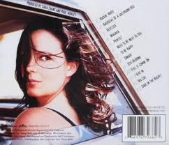 Amazon.com: Restless: CDs & Vinyl