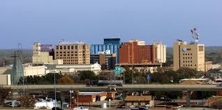 Rv campgrounds in wichita falls, texas are close to popular texas rv trip attractions like the professional wrestling hall of fame and the river wichita bend rv park is operated by the city. Wichita Falls Tops List For Lowest Cost Of Living