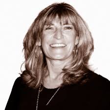 About » The Sobey Foundation