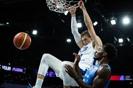 Mia Valour xxx - discover her wildest fantasies