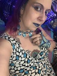 Latest version. Thank you all for your contributions.