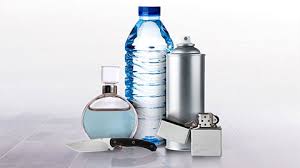 Changi international airport, beijing capital international airport and pudong international airport. Baggage Essentials Information British Airways