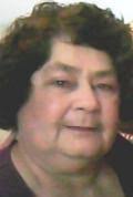 JoAnne Davis Obituary (2014)