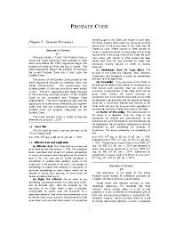 texas archives page 6 of 10 pdfsimpli