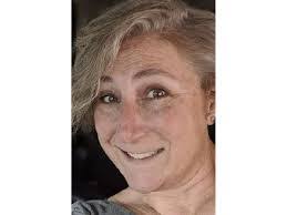 Judith Dunn's Instagram, Twitter & Facebook