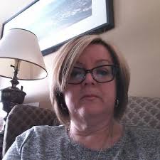 Ruthless Empire: A Dark Mafia Collection