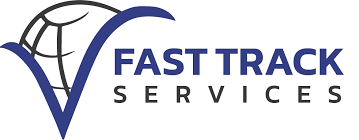 Get your document legalised: Fast Track Services in London