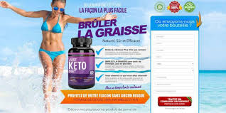 What are appetite suppressants and do they work? Pin On Just Keto In South Africa Dischem Diet Pills Price Reviews Buy