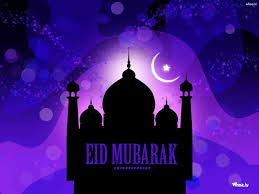 Eid Al Adha Meaning In Tagalog Surat Ras
