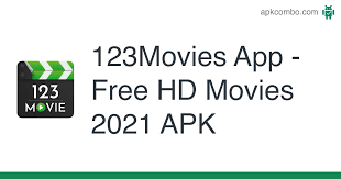 Install the latest version of 123 movies app for free. Jifg Pgbnquibm