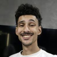 80+ perfis com “Nick Lopes”