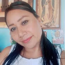 Mary Aparicio (@chuy_755) • Instagram photos and videos