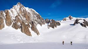 Courmayeur, valle d'aosta, 11013, italia. Centro Di Courmayeur It Case Vacanze Case In Affitto Etc Vrbo
