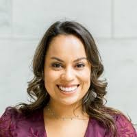 1000+ "Ramseur" profiles