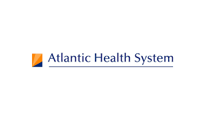 Staff Psychiatrist Psychiatric Consultation Liaison Service Job In Morristown At Atlantic Health System Lensa