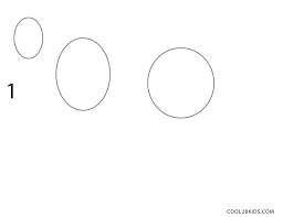 Maybe you would like to learn more about one of these? How To Draw A Cheetah Step By Step Pictures