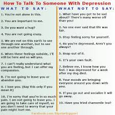 We did not find results for: How To Encourage Someone With Depression Arxiusarquitectura