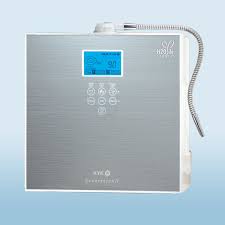 3 kyk bursu kimlere verilir? Kyk Generation Ii Alkaline Water Ionizer H2o Estore