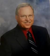 Obituary information for Glenn Ray Kunze