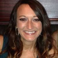 Kelly Ingle's Instagram, Twitter & Facebook