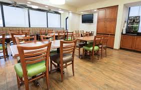 Furniture shop in marion, illinois. Drury Inn Marion Drury Hotels